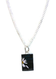 Looking For Alaska Book Necklace - Dragon Dreads